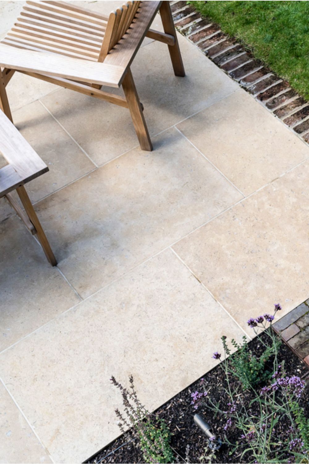 Creative and Innovative Paving Solutions for Your Outdoor Space