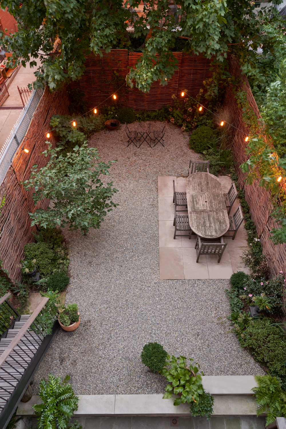 Creative and Inspirational Garden Design Ideas for Your Outdoor Space