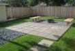 paver patio ideas