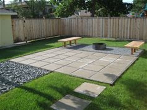 Creative and Inspirational Paver Patio Design Concepts