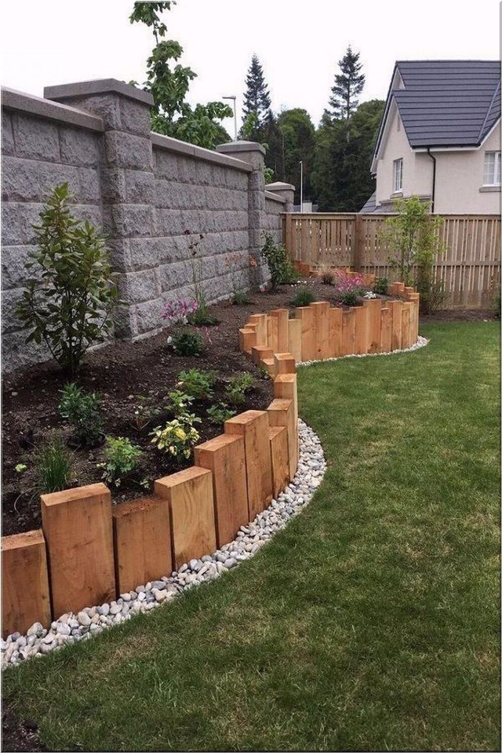 awesome backyard ideas