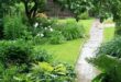 garden design ideas