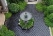 garden design ideas