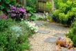 garden design ideas