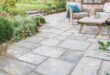 garden patio ideas