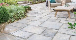 garden patio ideas