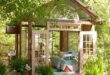 gazebo ideas