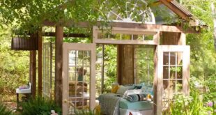 gazebo ideas