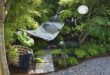 patio garden ideas