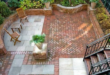 paver patio ideas