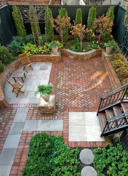 Creative and Inspiring Paver Patio Designs for Your Outdoor Space