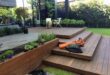 decking designs