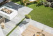 concrete patio ideas