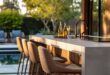 outdoor bar ideas