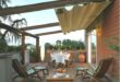 outdoor deck ideas