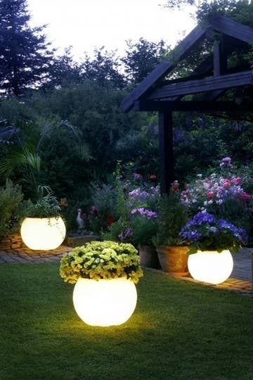 Creative Yard Ideas for Your Outdoor Space