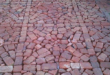 paving ideas