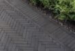 paving ideas