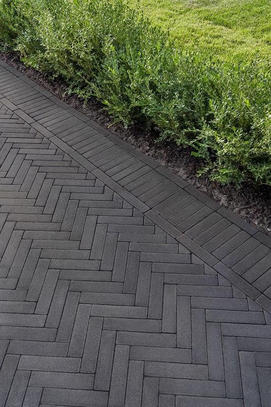 Creative and Unique Paving Designs for Your Outdoor Spaces