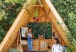 backyard ideas for kids