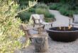 landscaping gravel ideas