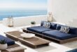 patio furniture set