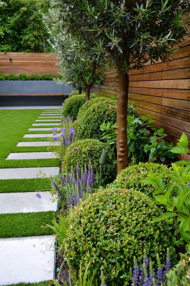 Designing a Stunning Landscape for Your Home