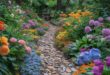 garden paths and walkways