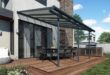 patio covers