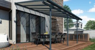 patio covers