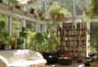 sun rooms