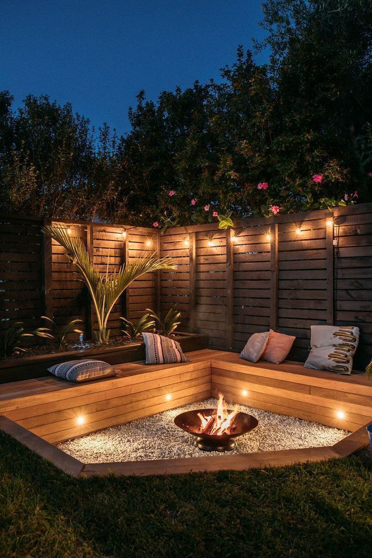 Easy Ways to Enhance Your Garden