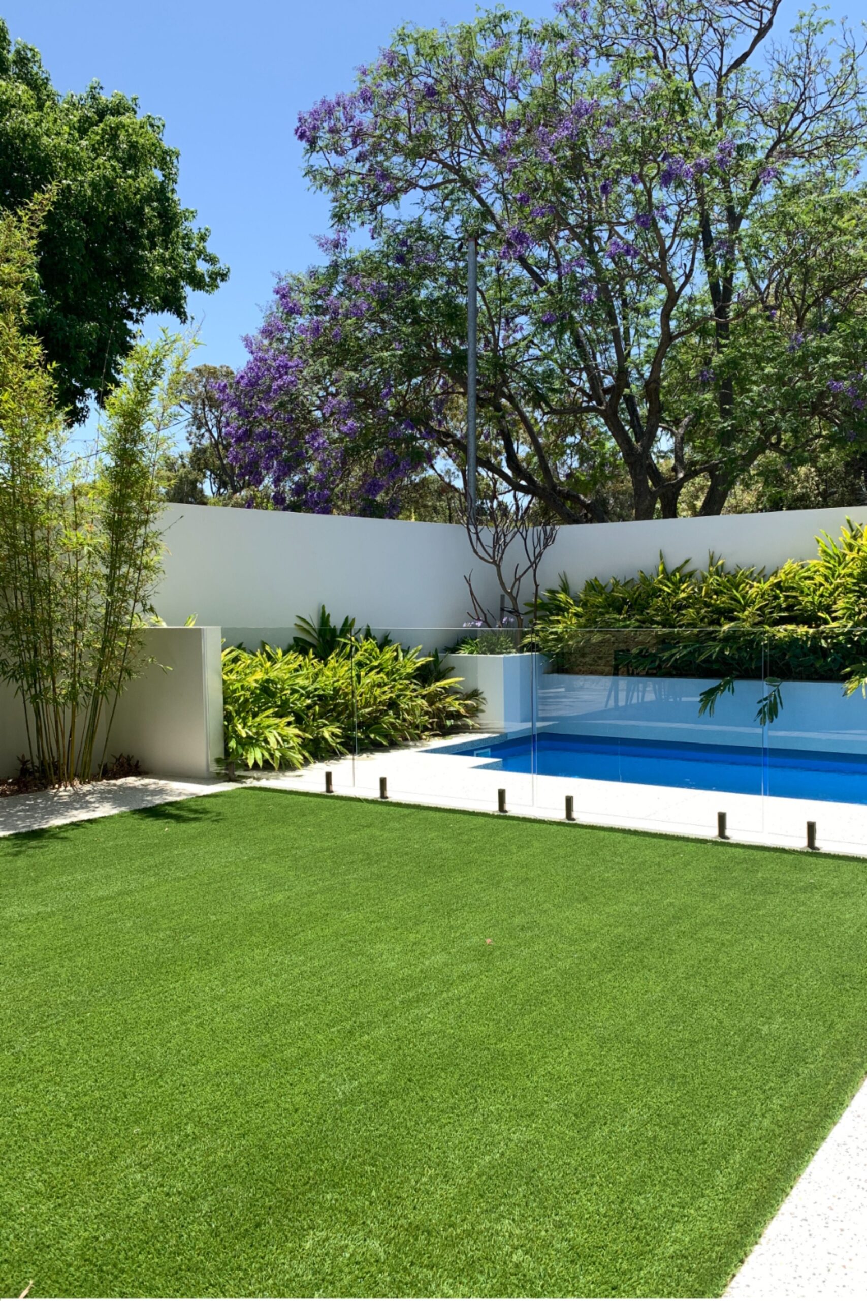 Easy Ways to Upgrade Your Backyard with Simple Ideas