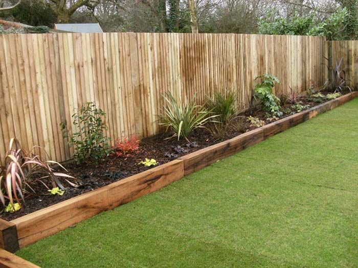 Easy and Creative Ways to Transform Your Garden