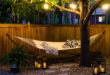 backyard ideas simple