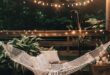 patio ideas for apartments