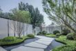 landscape designs