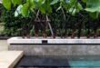 pool landscaping ideas