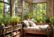 sun rooms