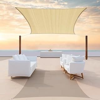 Embracing Shade: The Versatile Sun Canopy for Outdoor Comfort