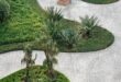 landscape designs