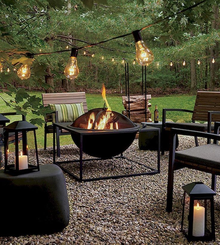 Endless Inspiration: Outdoor Gazebo Ideas for Your Outdoor Oasis