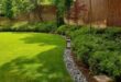 garden design edging