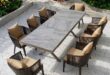 patio dining sets