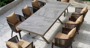 patio dining sets