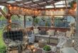 backyard patio designs