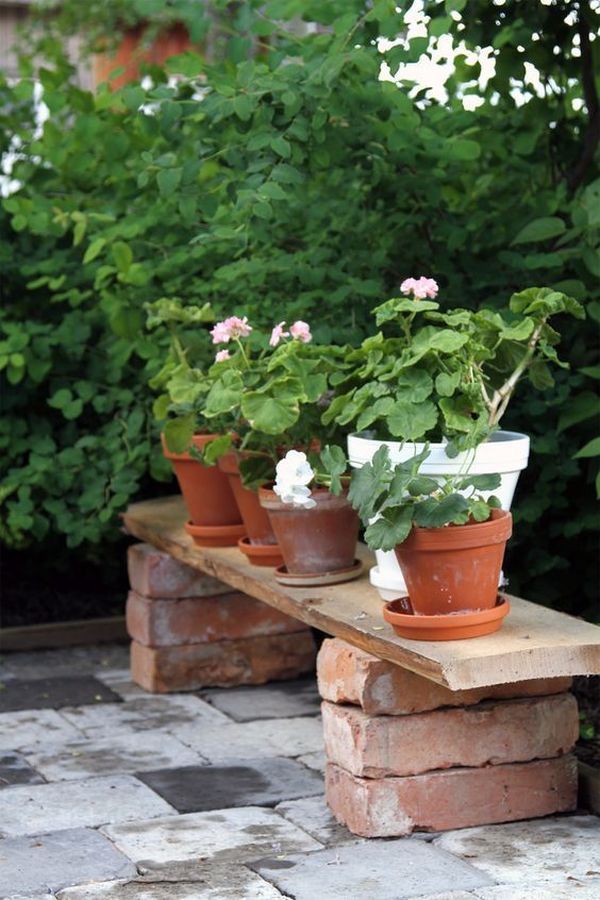 Enhance Your Outdoor Space with Beautiful Garden Decor