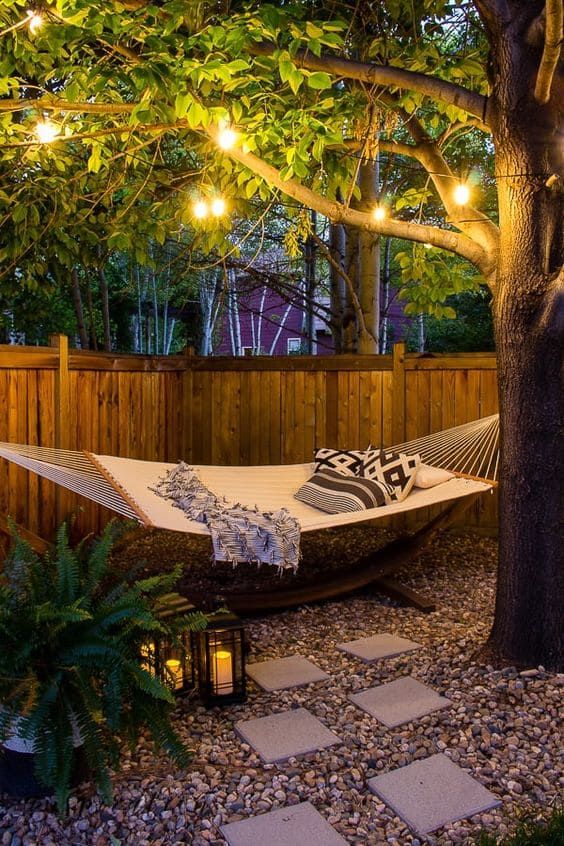 Enhance Your Outdoor Space with Stunning Decor: A Guide to Elevating Your Yard or Patio