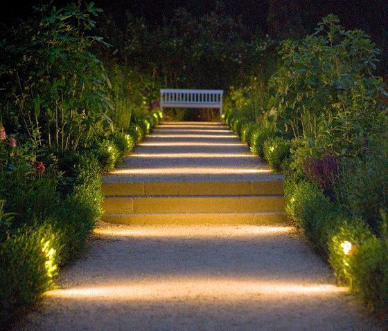 Enhance Your Outdoor Space with Stunning Landscape Lighting Design