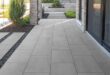 patio slabs